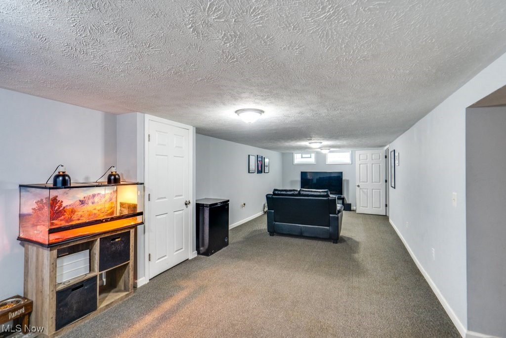 Willard - Residential