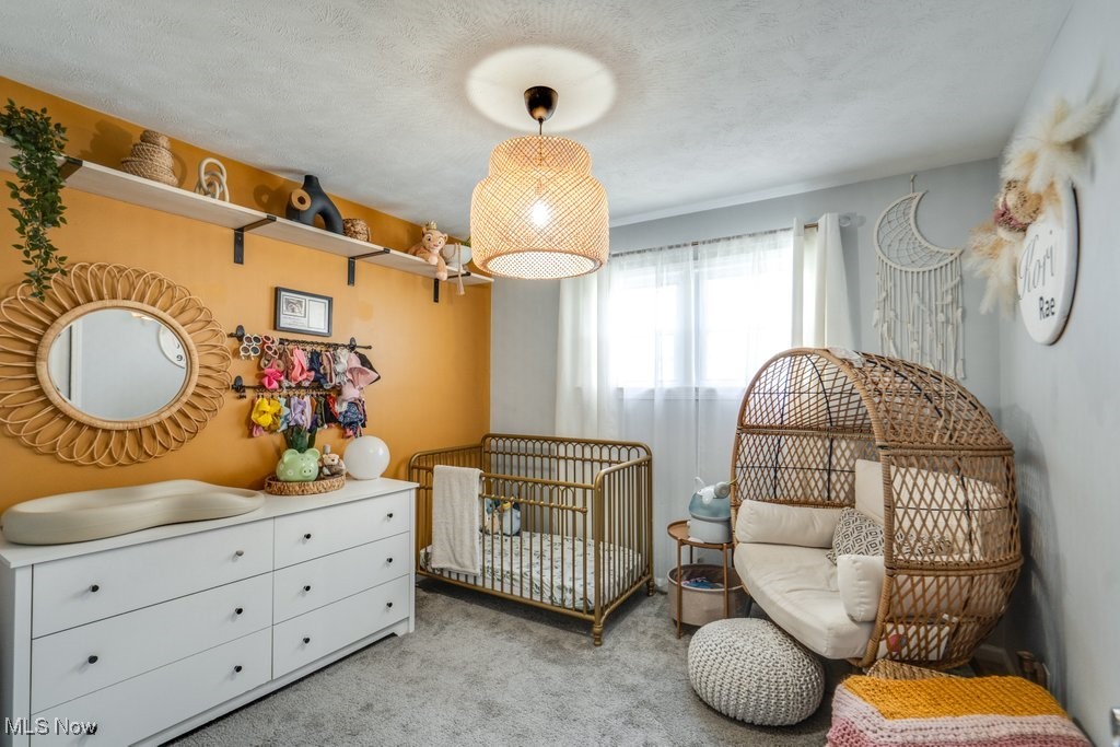 Willard - Residential