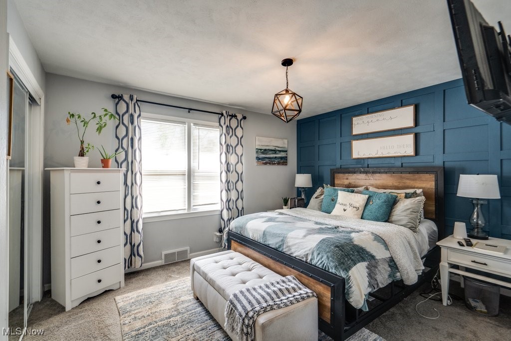 Willard - Residential