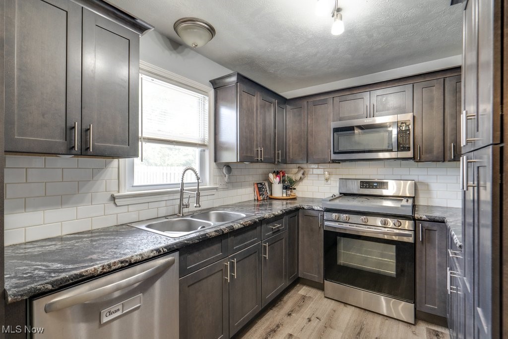 Willard - Residential