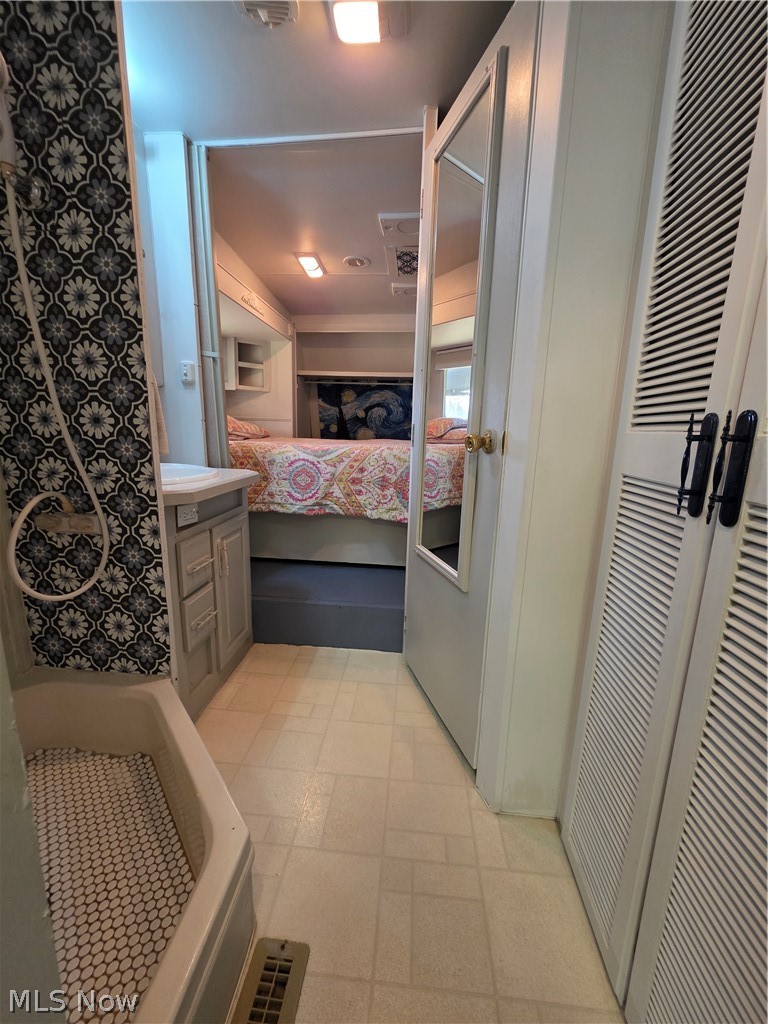 Buffalo Hills - Residential