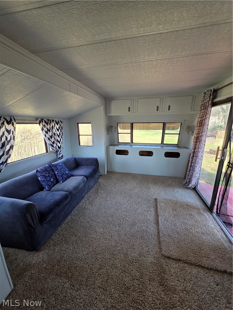 Buffalo Hills - Residential