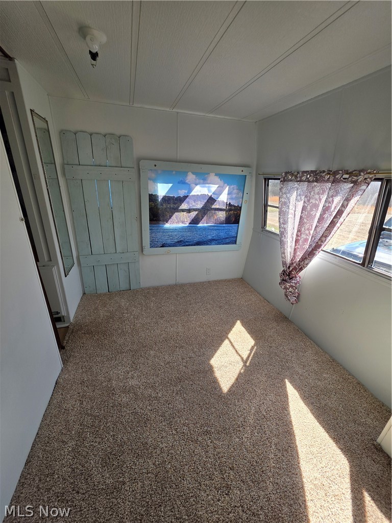 Buffalo Hills - Residential