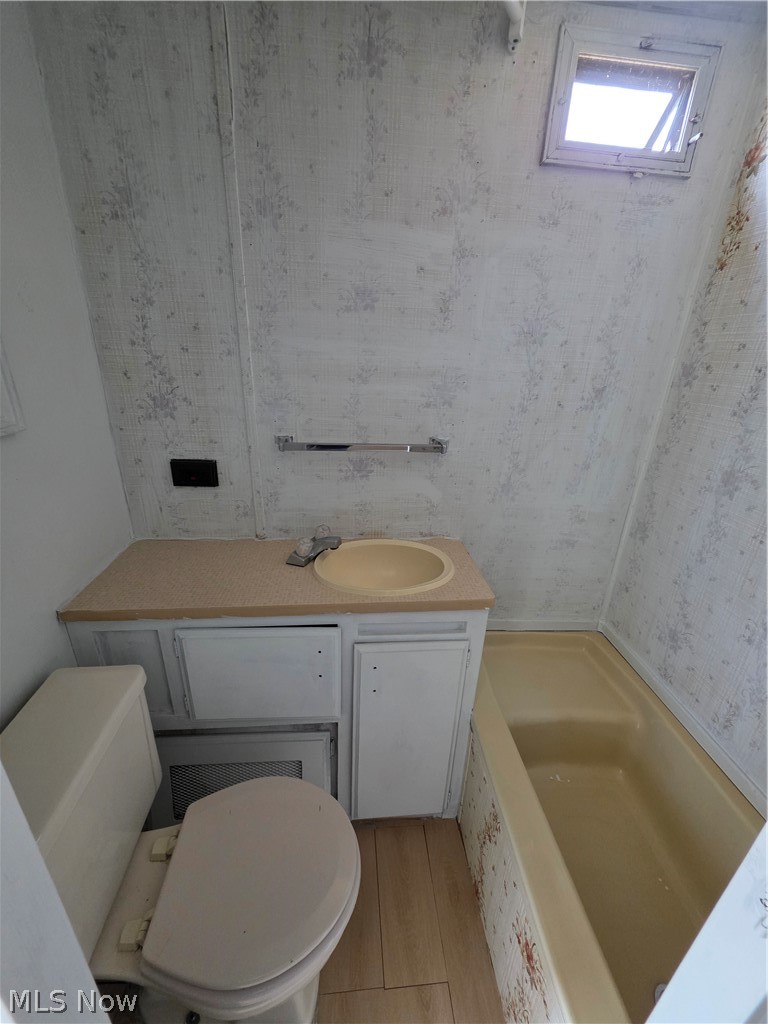 Buffalo Hills - Residential