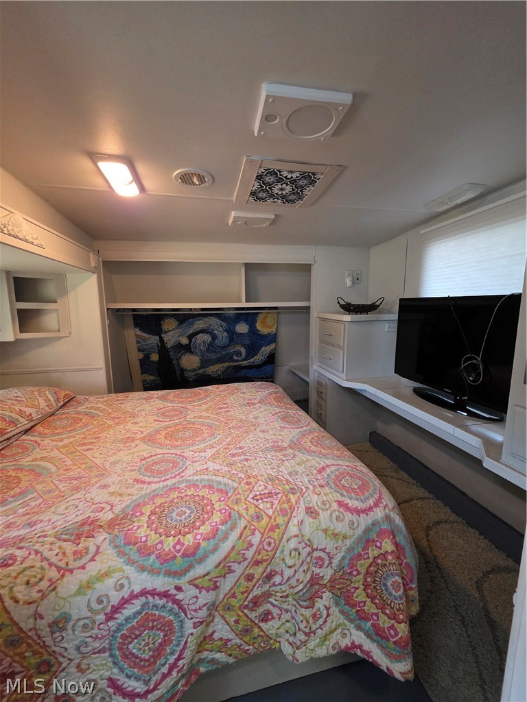 Buffalo Hills - Residential