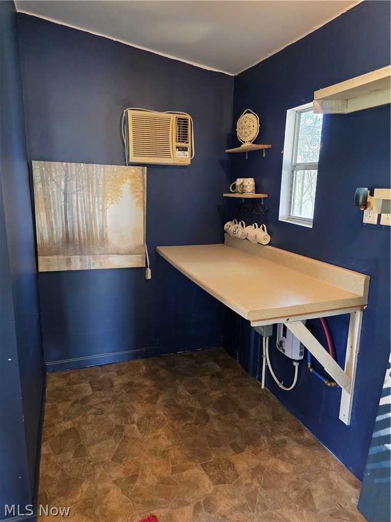 Buffalo Hills - Residential