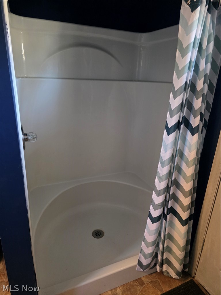 Buffalo Hills - Residential