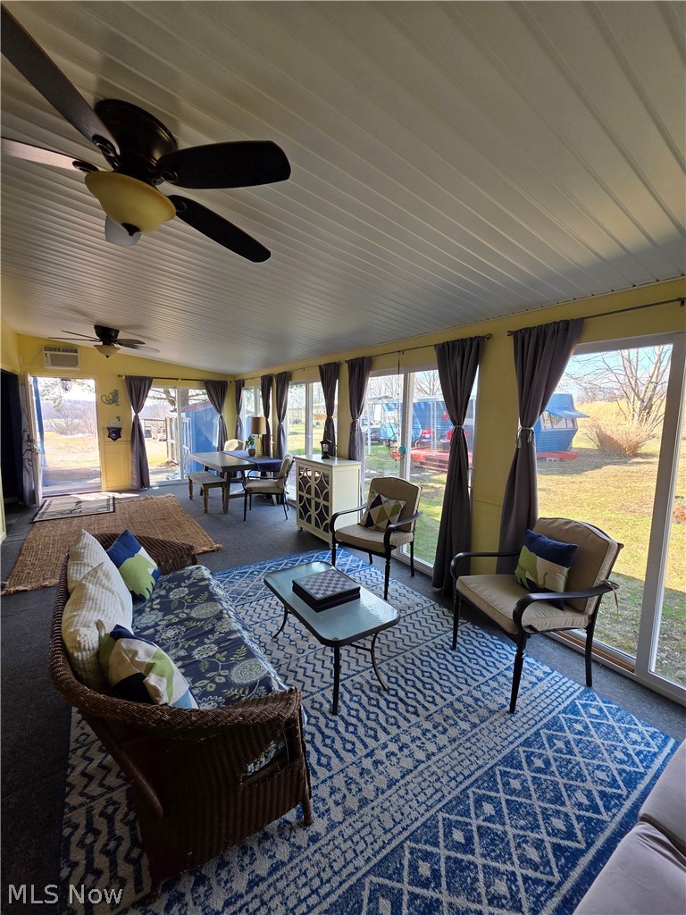 Buffalo Hills - Residential