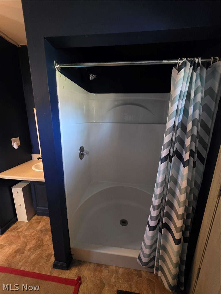 Buffalo Hills - Residential