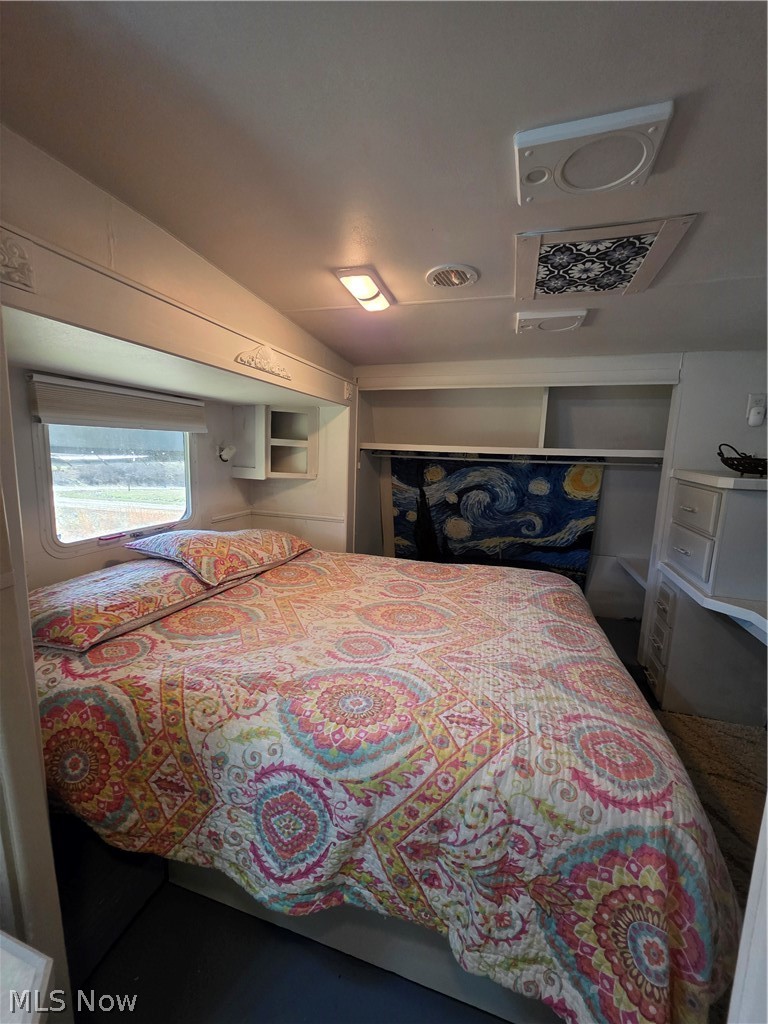 Buffalo Hills - Residential