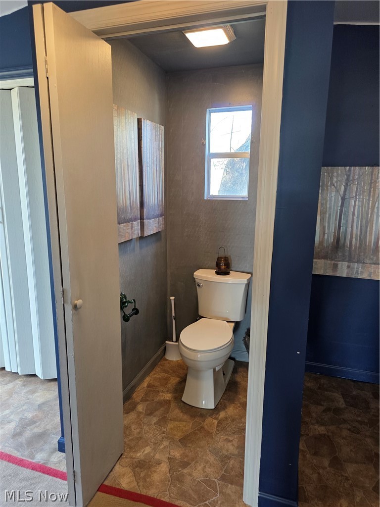 Buffalo Hills - Residential