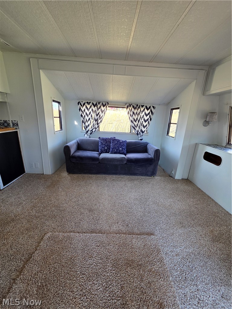 Buffalo Hills - Residential