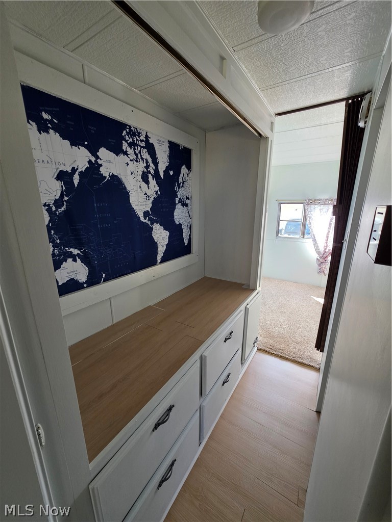 Buffalo Hills - Residential