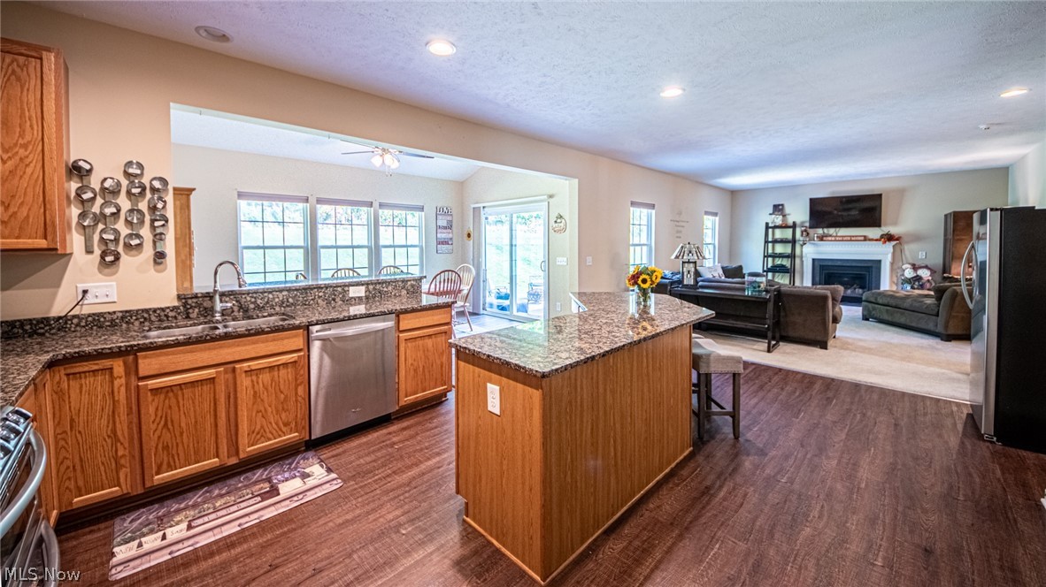 Bayberry Estate - Residential