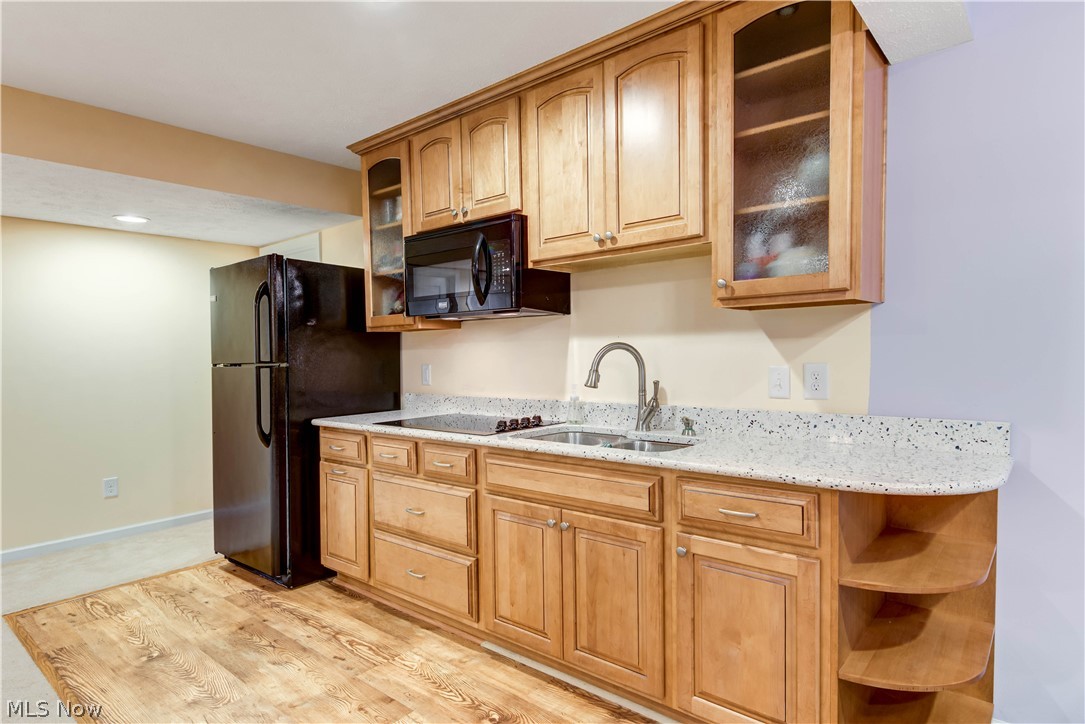 Bayberry Estate - Residential