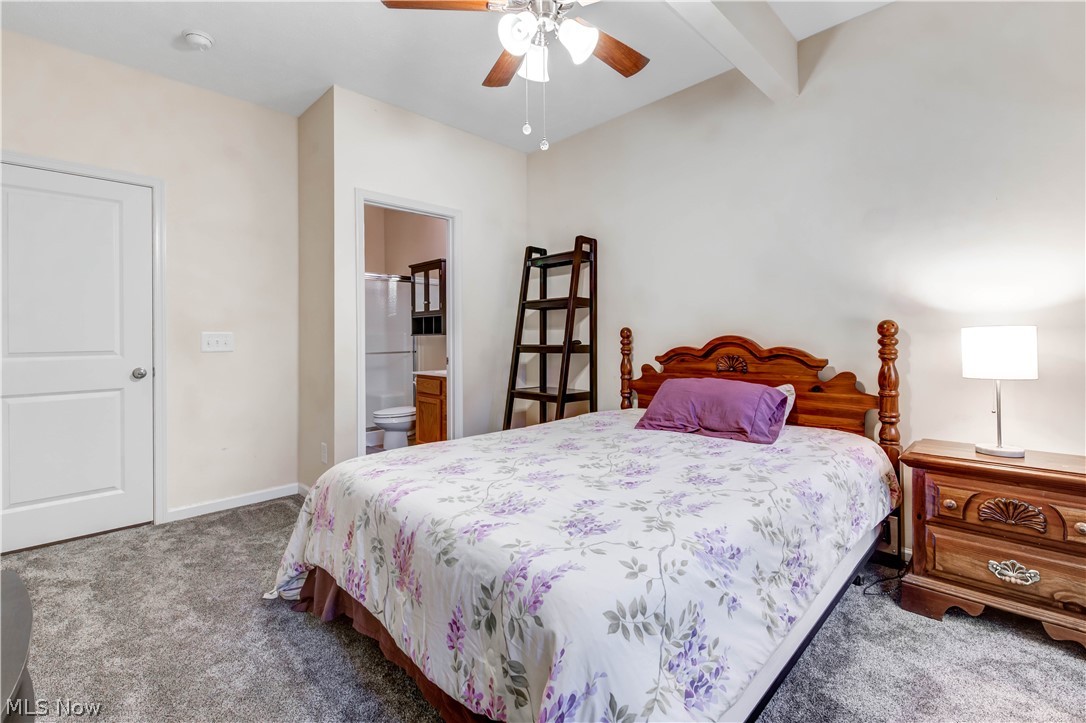 Bayberry Estate - Residential