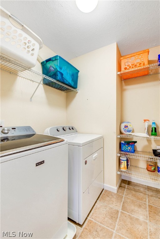 Bayberry Estate - Residential