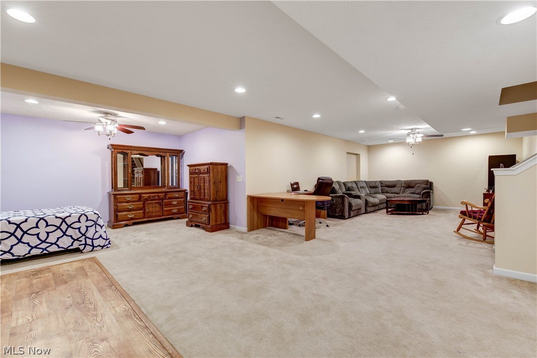 Bayberry Estate - Residential