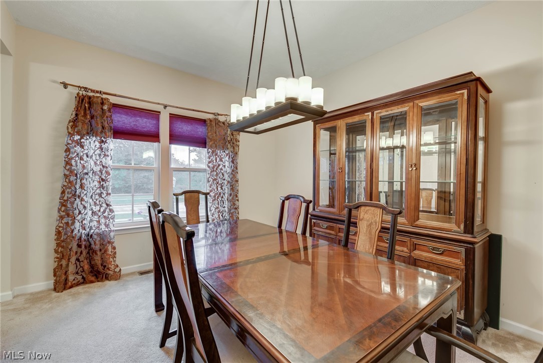 Bayberry Estate - Residential