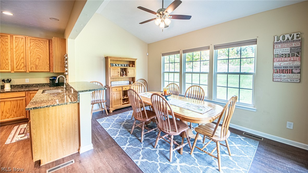 Bayberry Estate - Residential