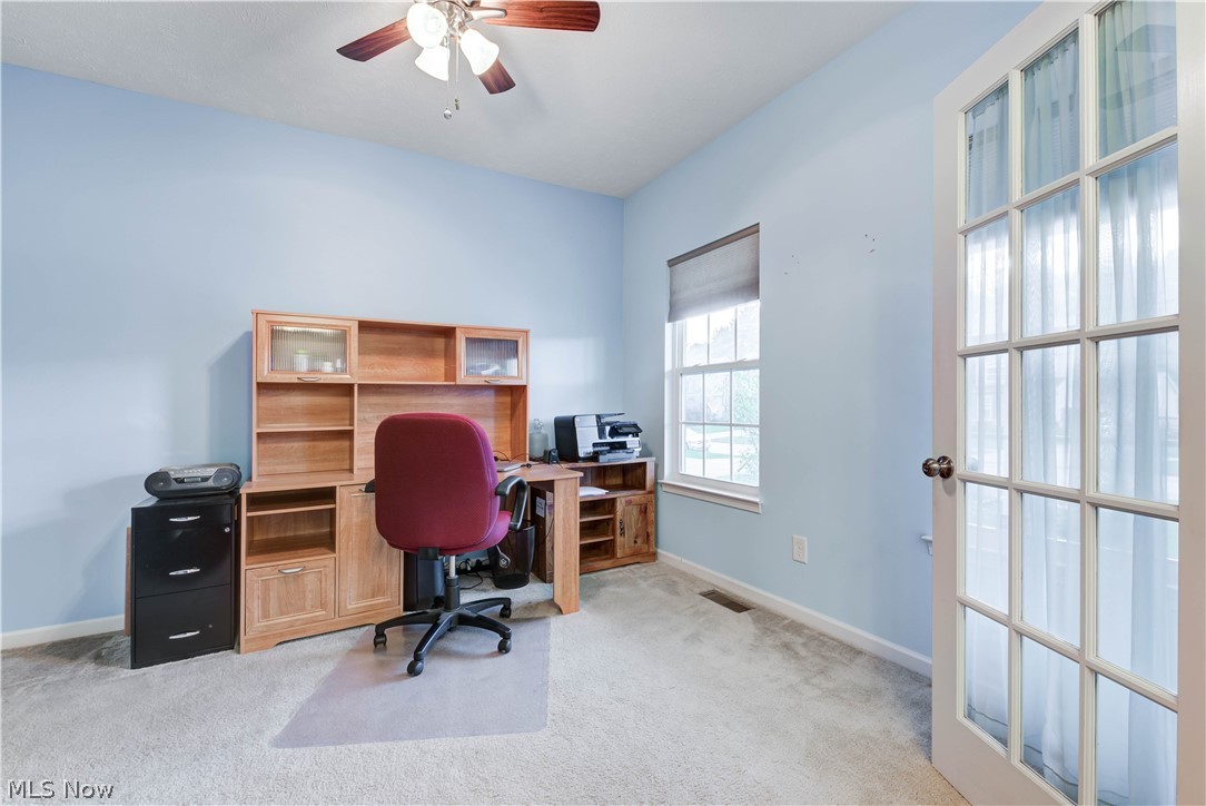 Bayberry Estate - Residential