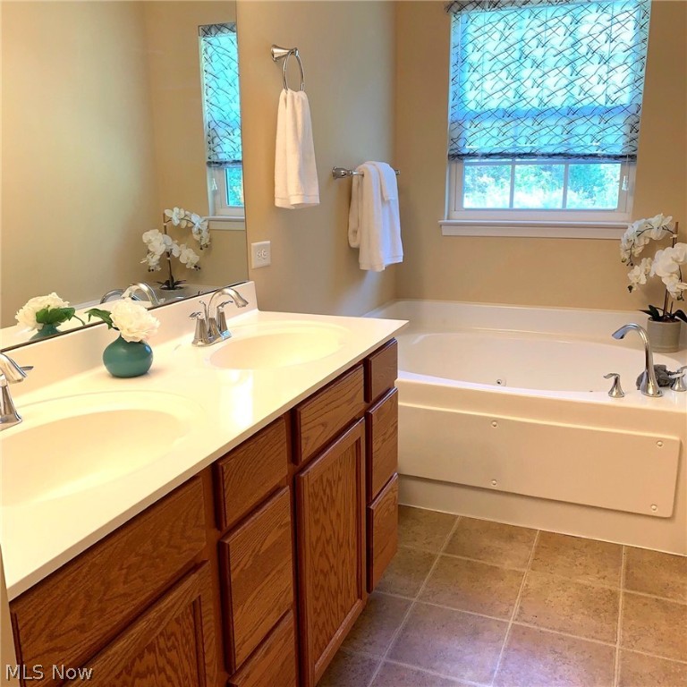 Bayberry Estate - Residential