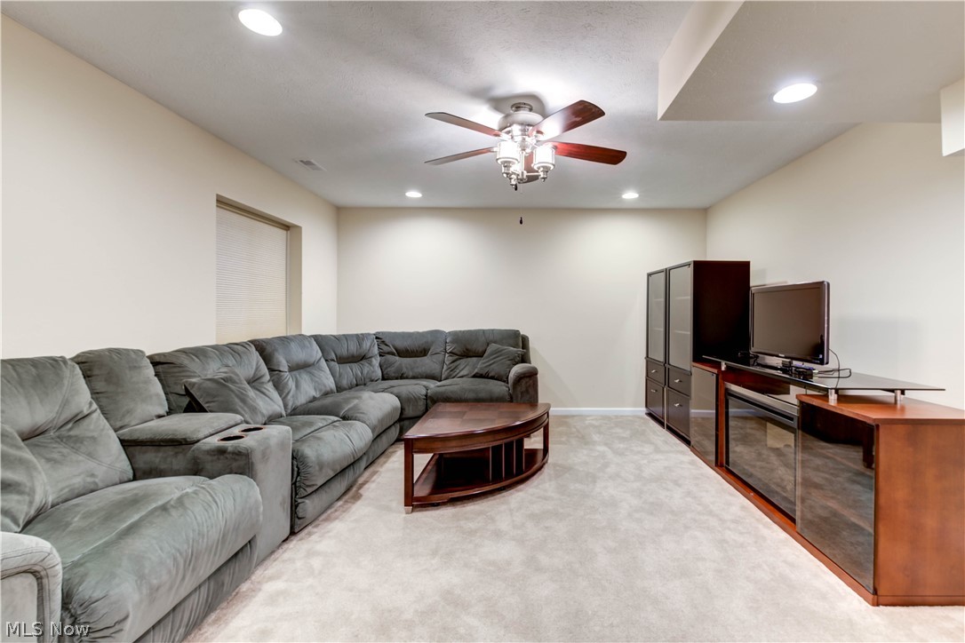 Bayberry Estate - Residential