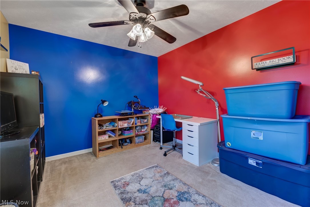 Bayberry Estate - Residential