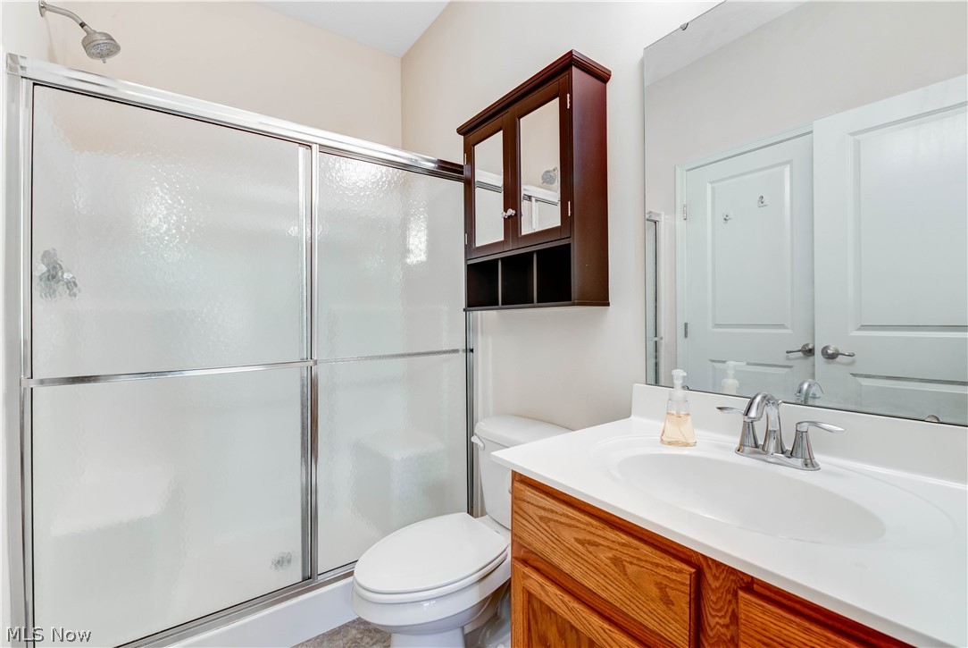 Bayberry Estate - Residential