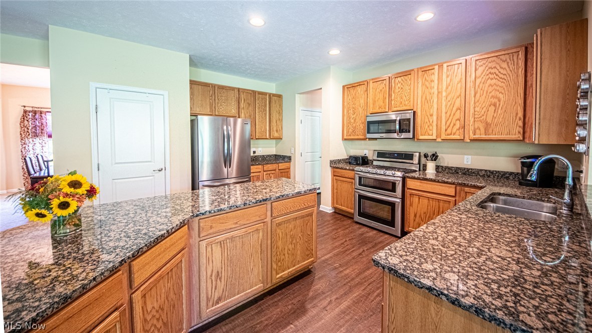 Bayberry Estate - Residential