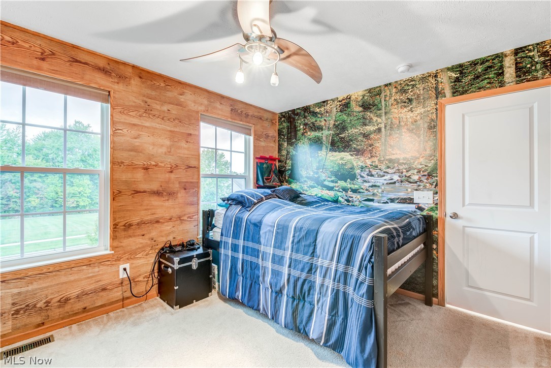 Bayberry Estate - Residential