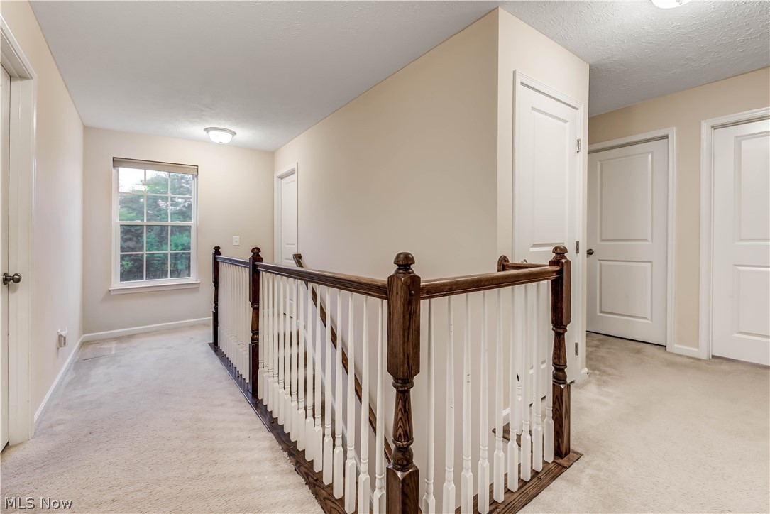 Bayberry Estate - Residential