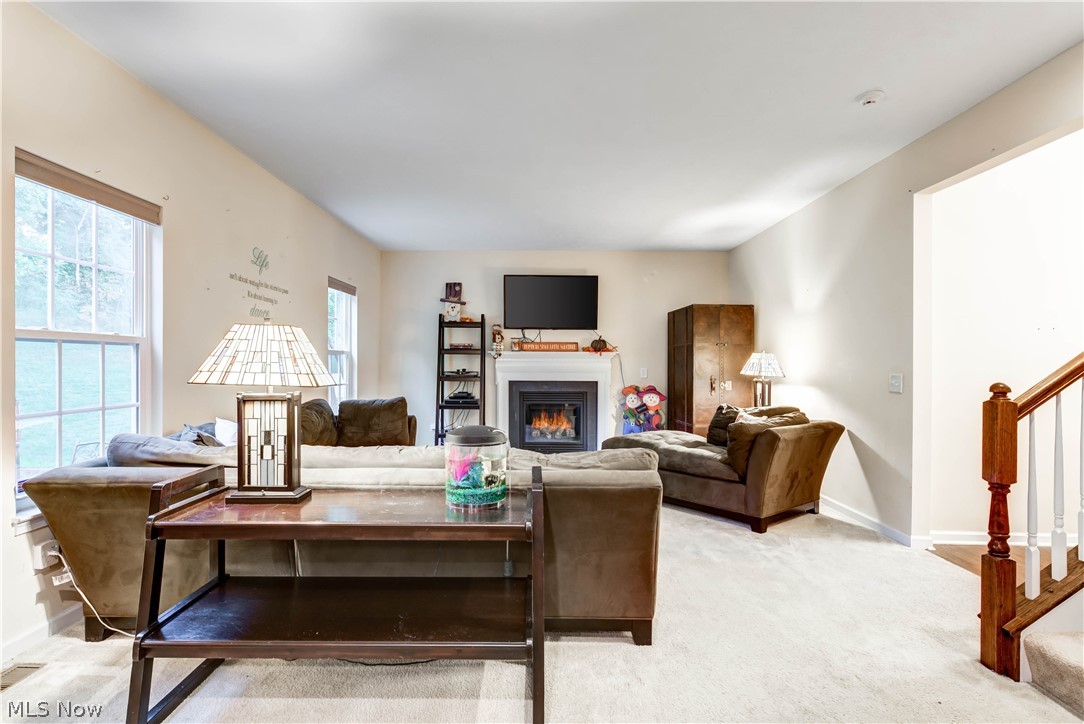 Bayberry Estate - Residential