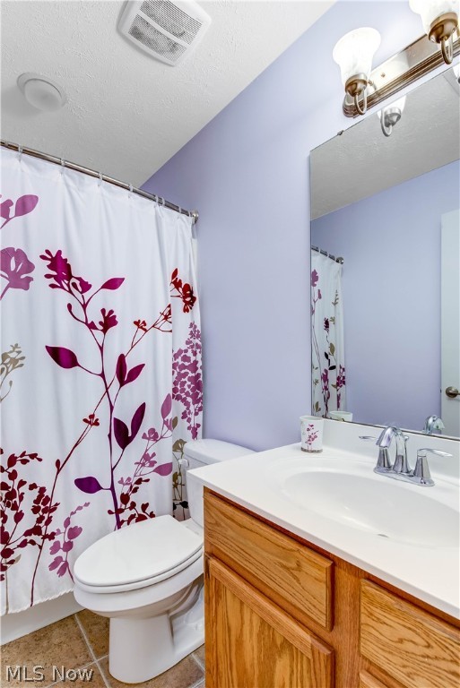 Bayberry Estate - Residential