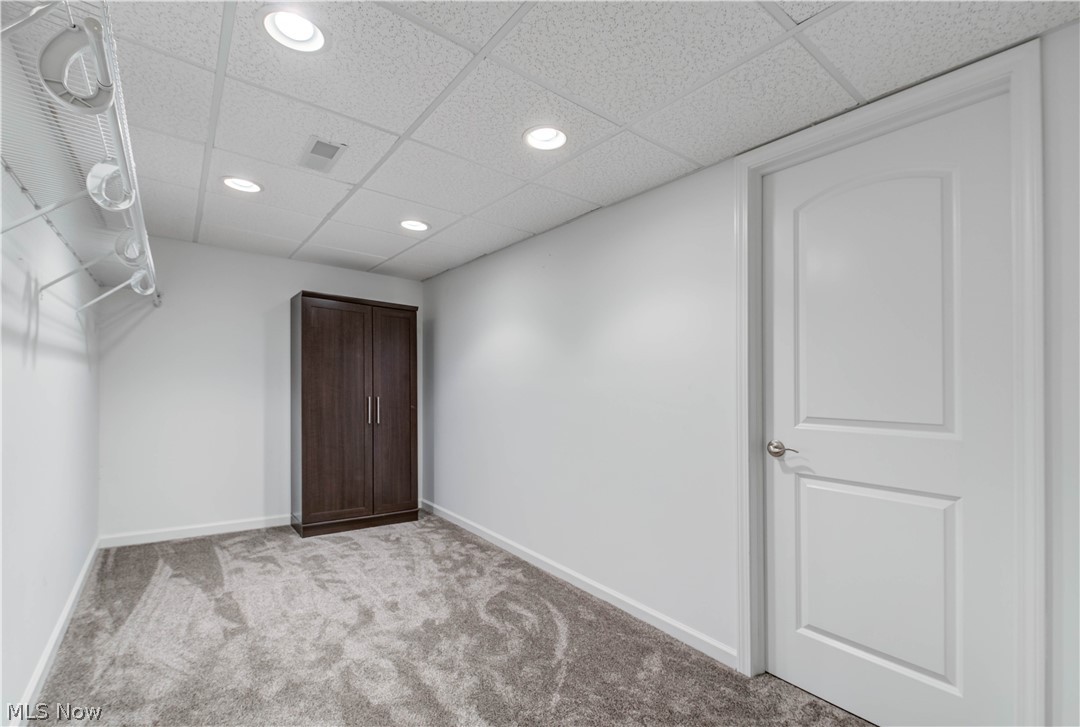 Bayberry Estate - Residential