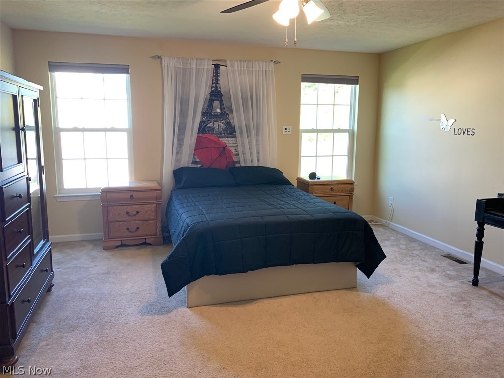 Bayberry Estate - Residential