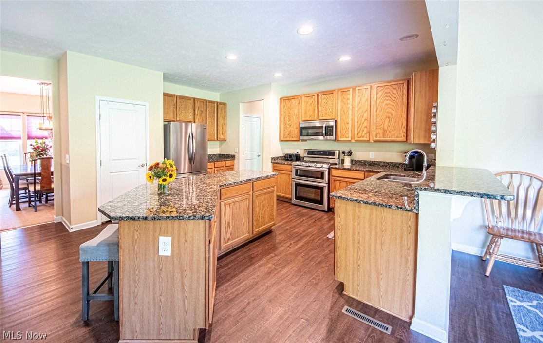 Bayberry Estate - Residential