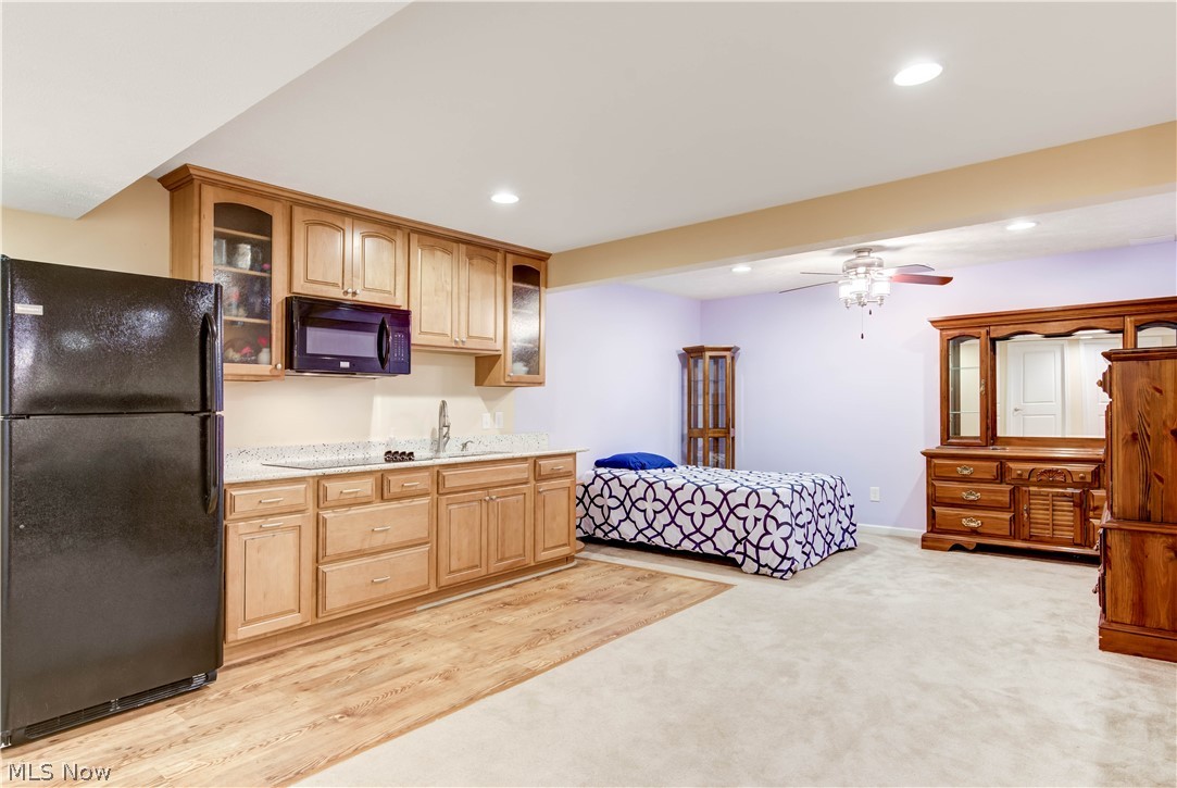 Bayberry Estate - Residential