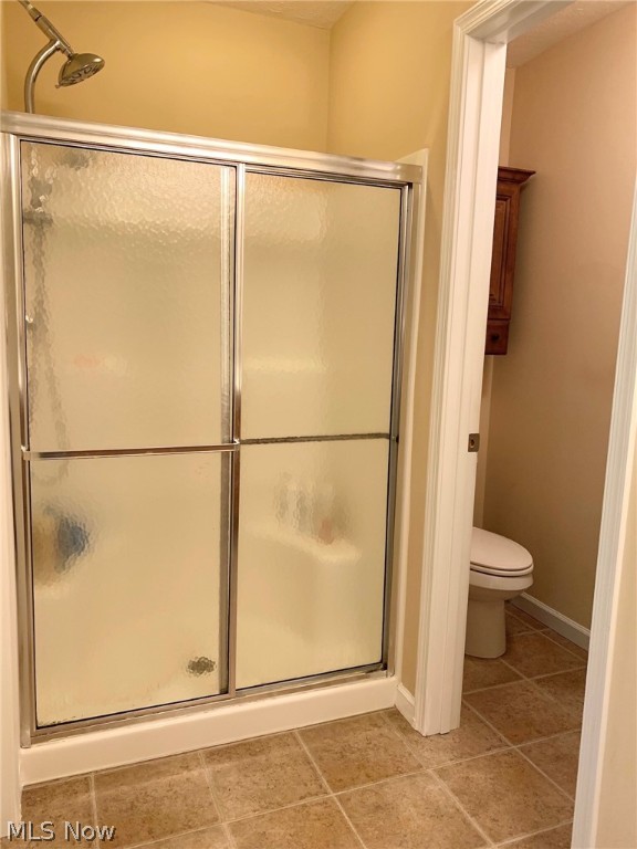 Bayberry Estate - Residential