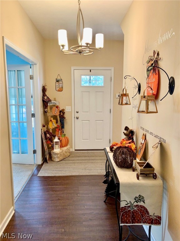 Bayberry Estate - Residential