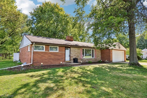 Photo for 36699 Lakeland Drive