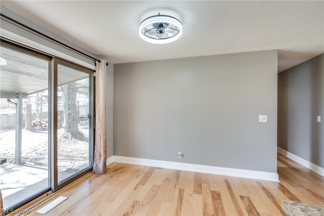 Pinedale Allot - Residential