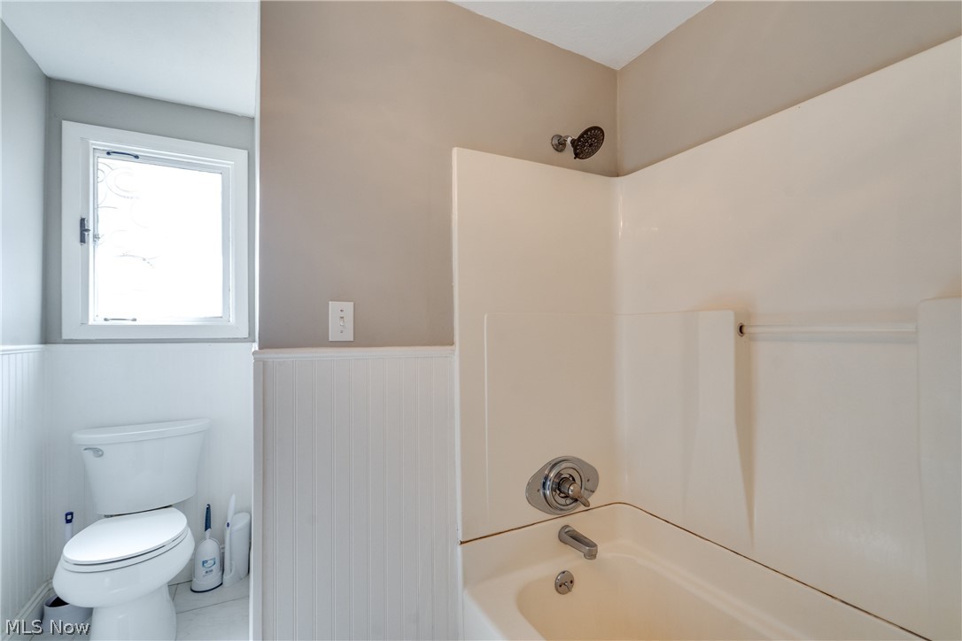 Pinedale Allot - Residential