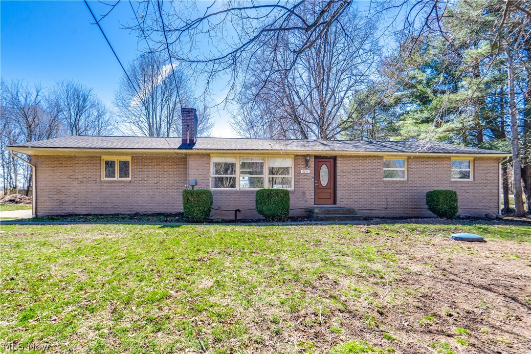 Pinedale Allot - Residential