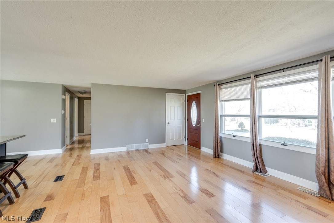 Pinedale Allot - Residential