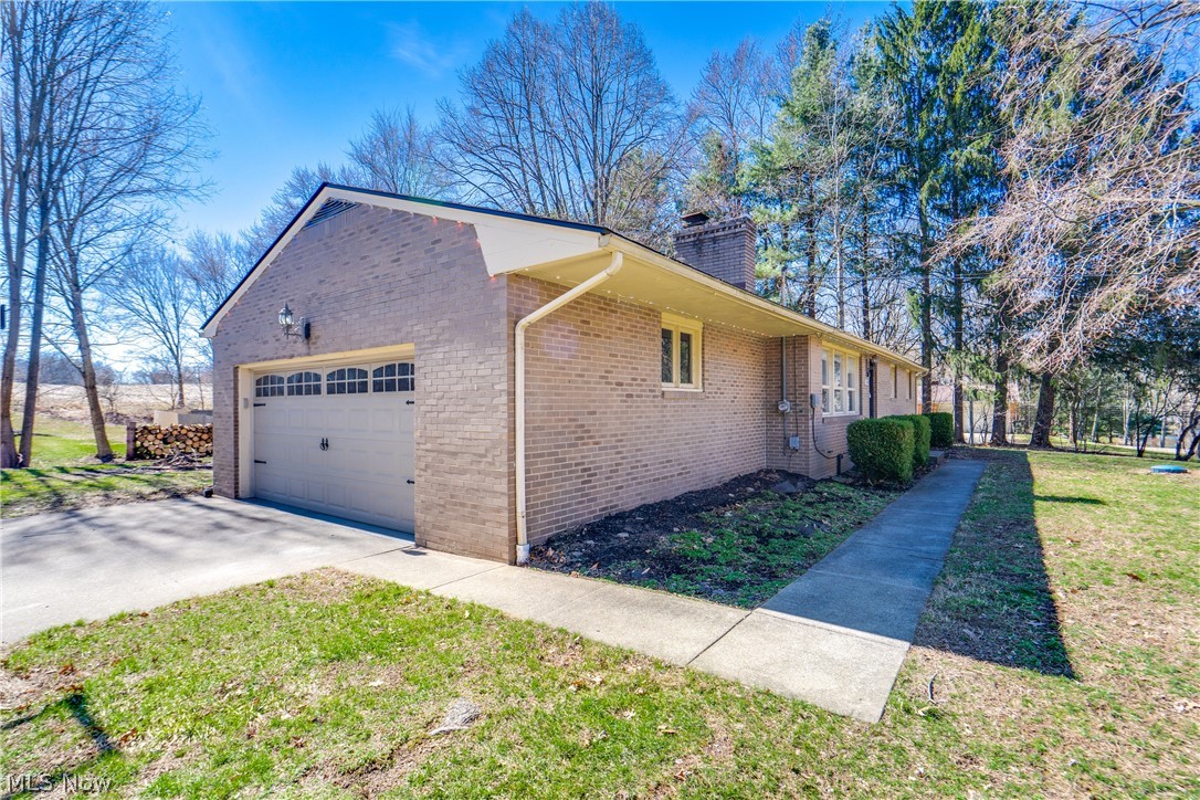 Pinedale Allot - Residential