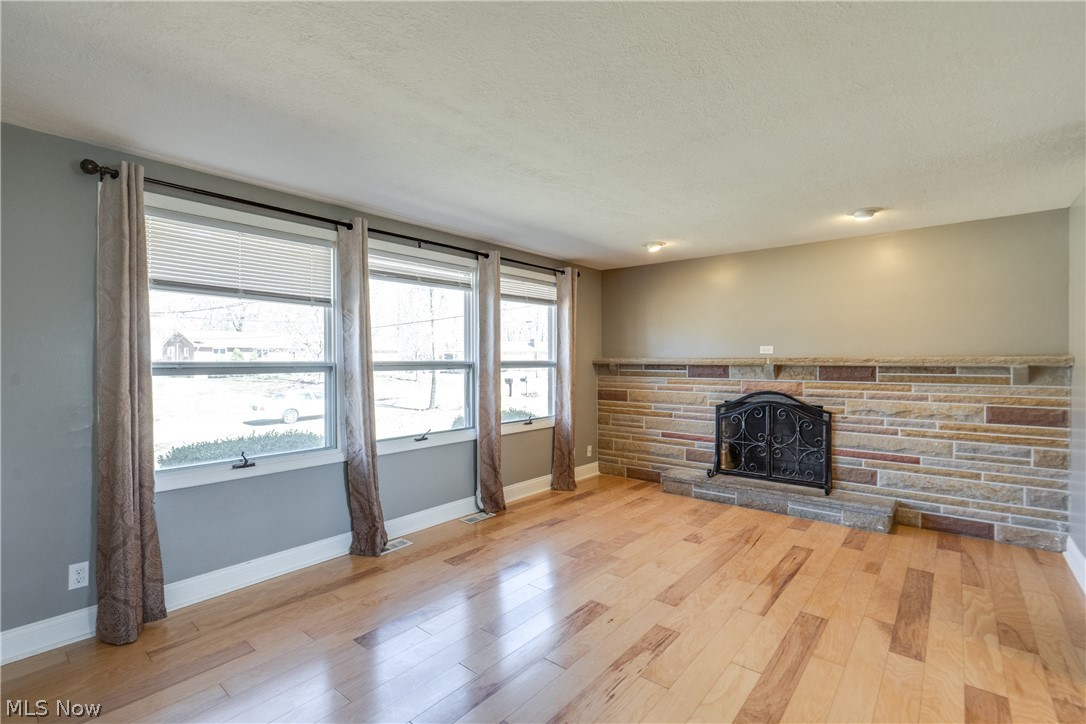 Pinedale Allot - Residential