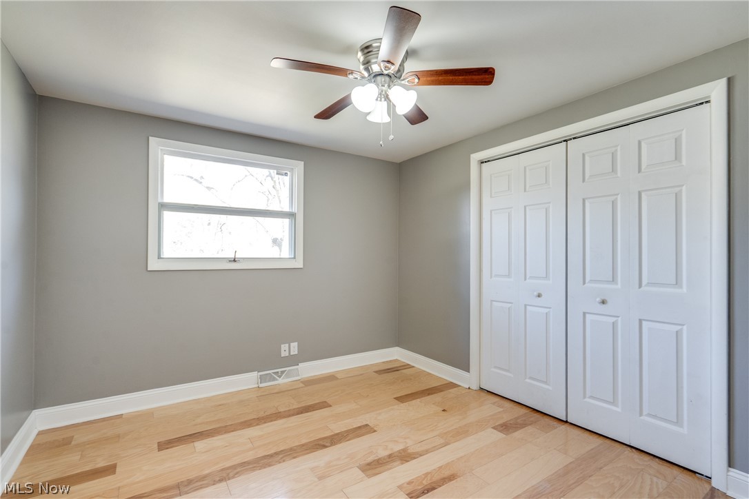 Pinedale Allot - Residential