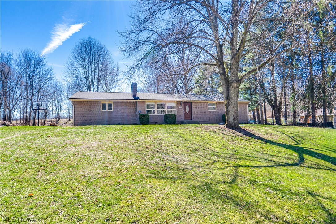 Pinedale Allot - Residential