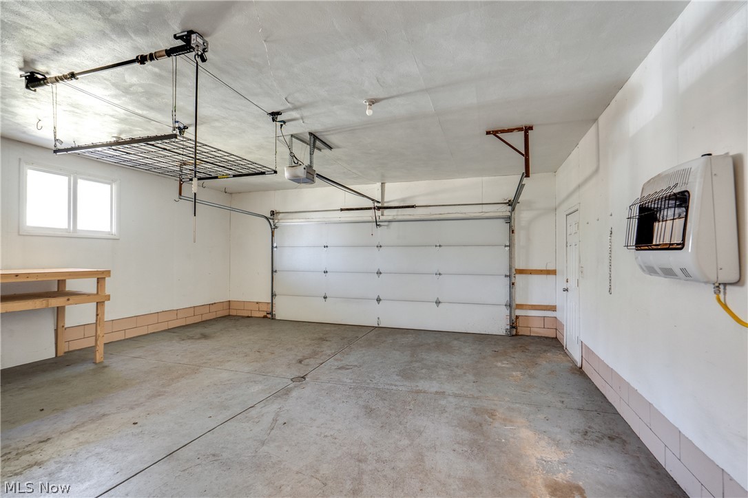 Pinedale Allot - Residential